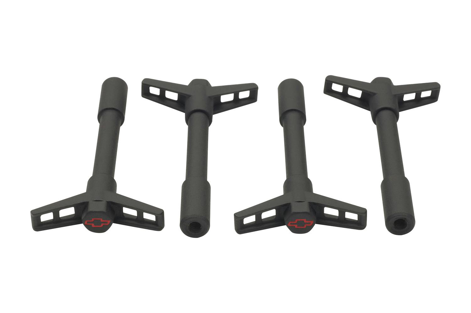 PROFORM 141-756 4 Pack