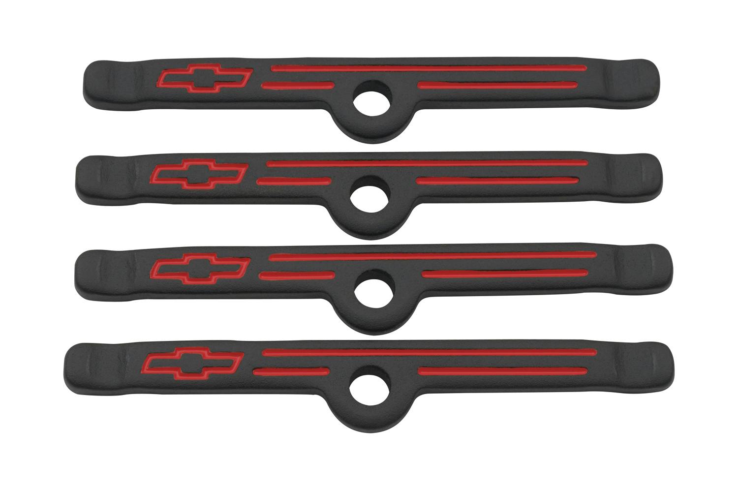 PROFORM 141-757 4 Pcs