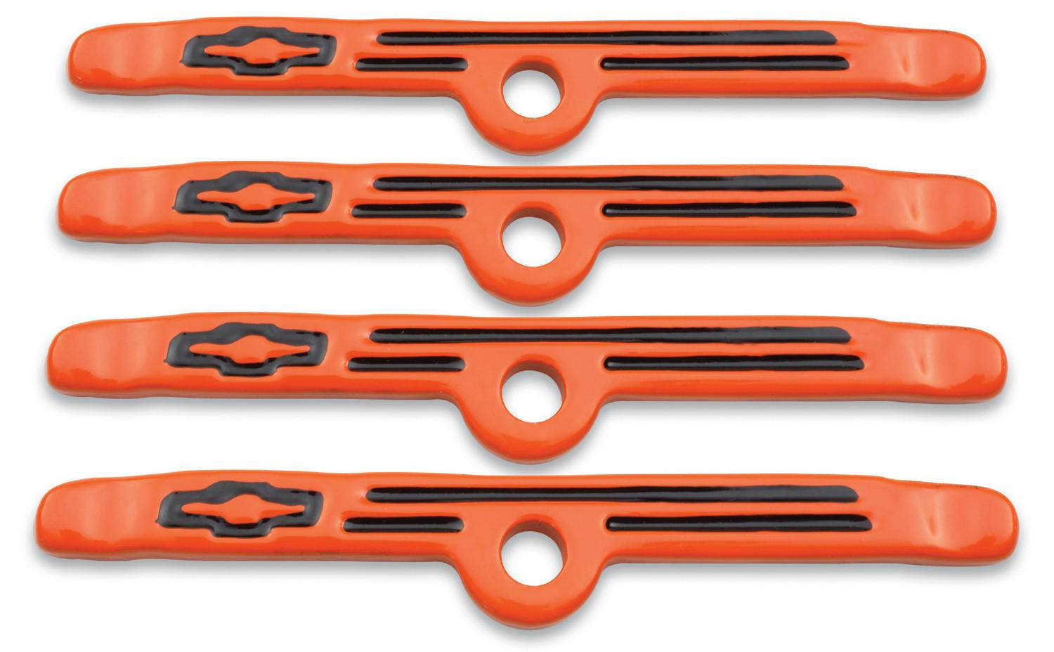 PROFORM 141-782 4 Pc