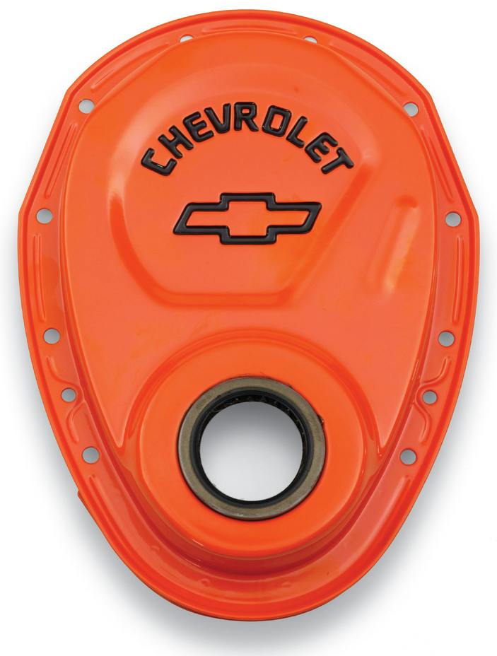 PROFORM 141-783 SB Chevy 69-91