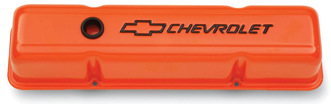 PROFORM 141-784 Fits SB Chevy