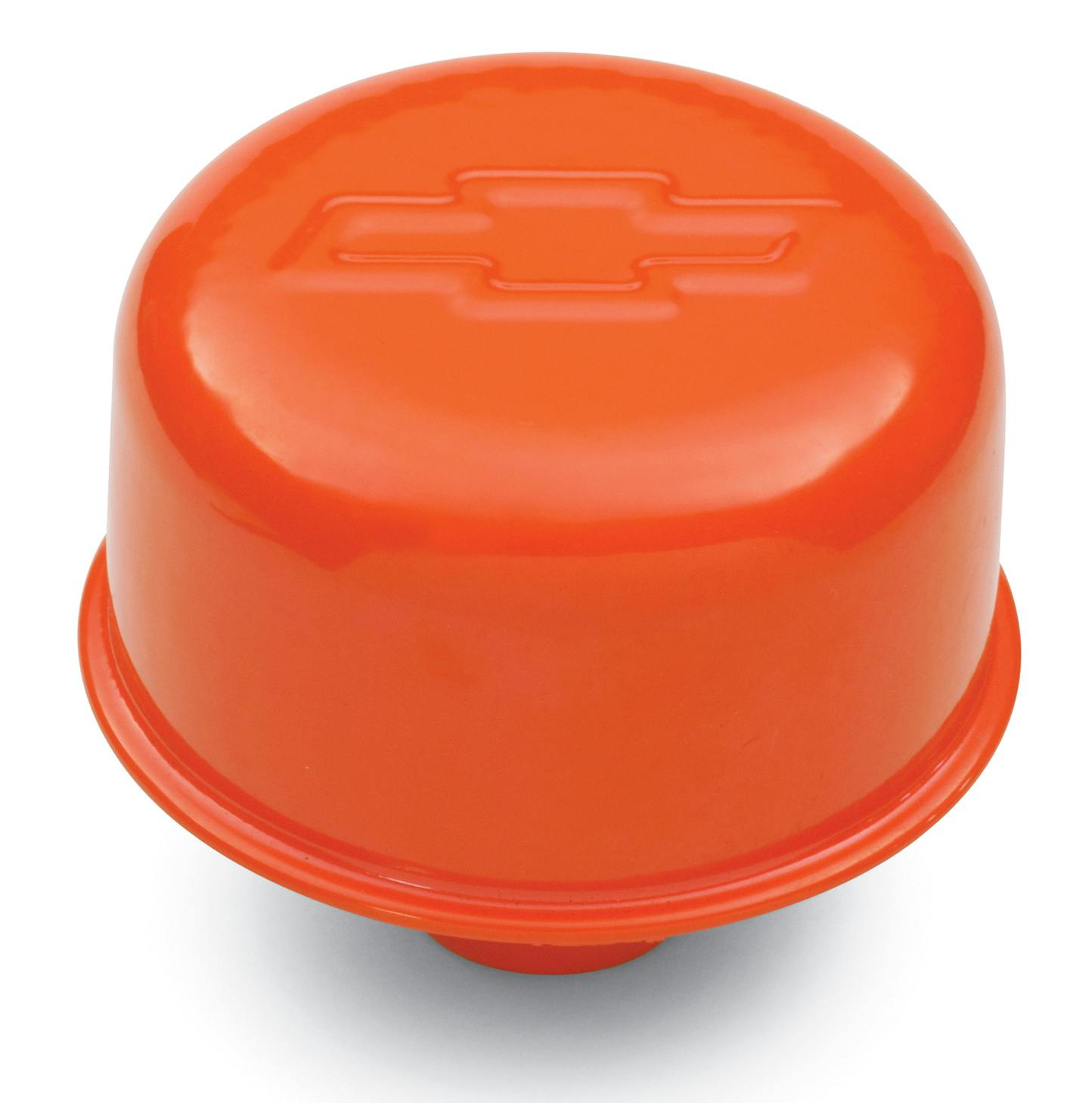 PROFORM 141-786 Orange
