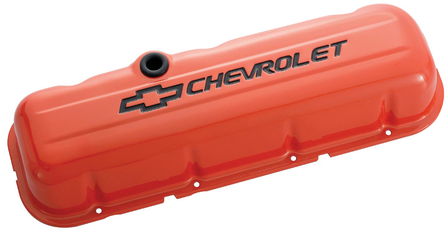 PROFORM 141-787 Fits BB Chevy