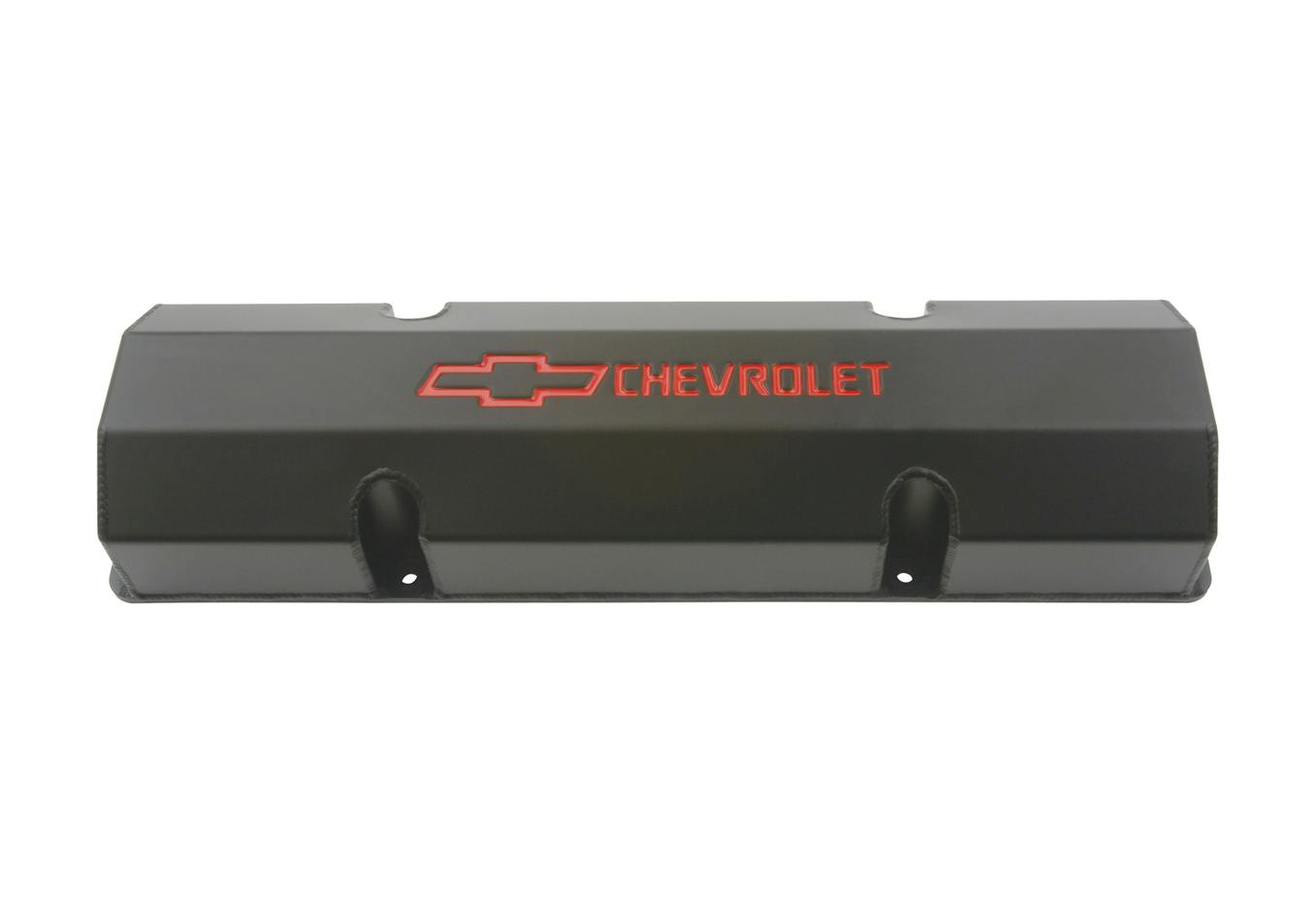 PROFORM 141-802 Fits SB Chevy