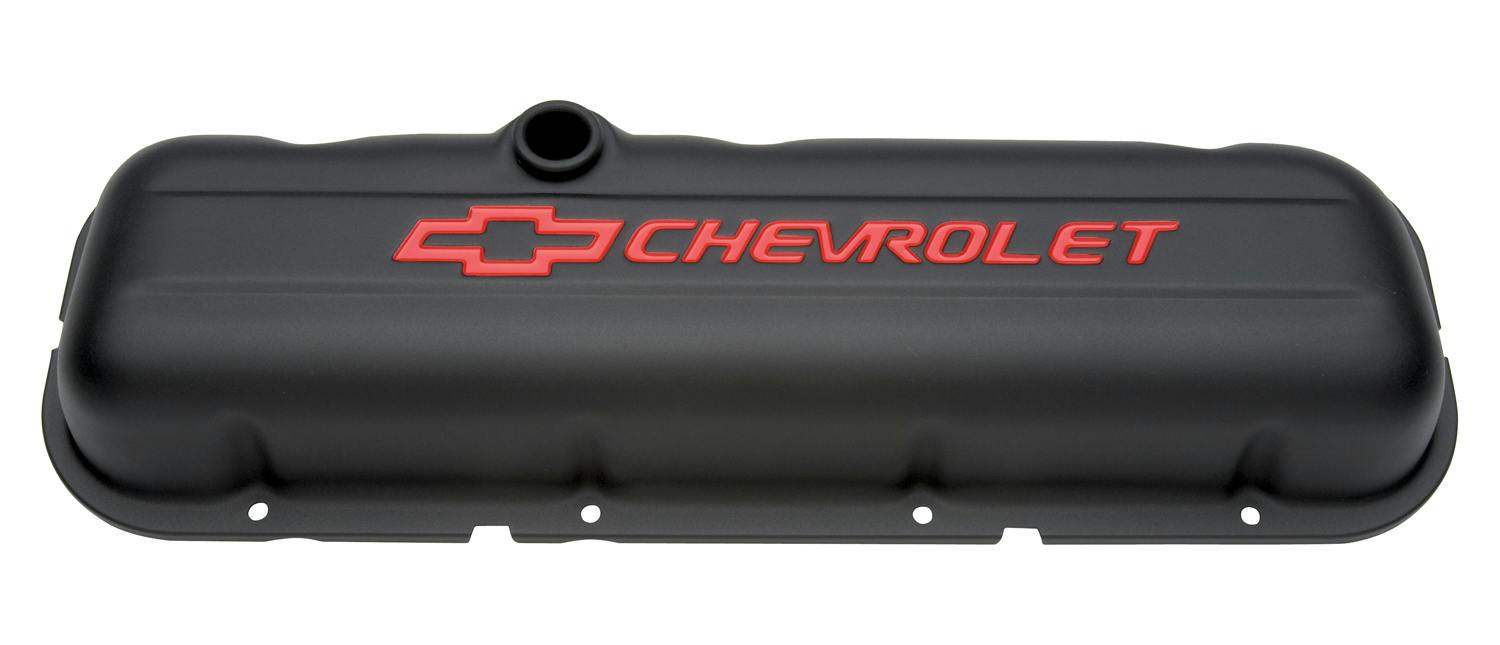 PROFORM 141-810 Fits BB Chevy