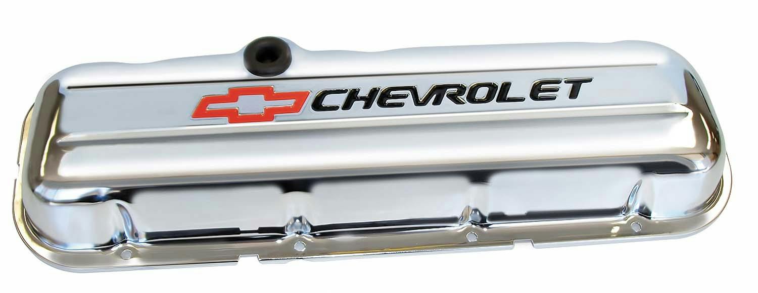 PROFORM 141-812 Fits BB Chevy