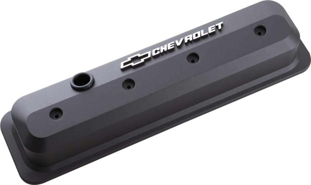 PROFORM 141-840 Raised Emblems