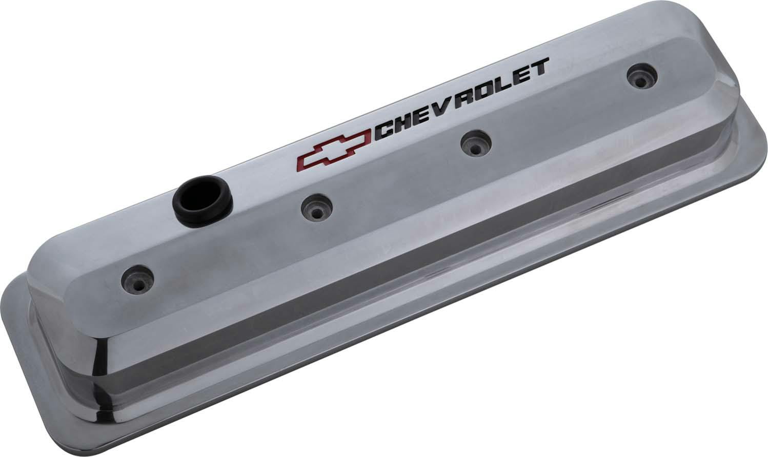 PROFORM 141-843 Recessed Emblems