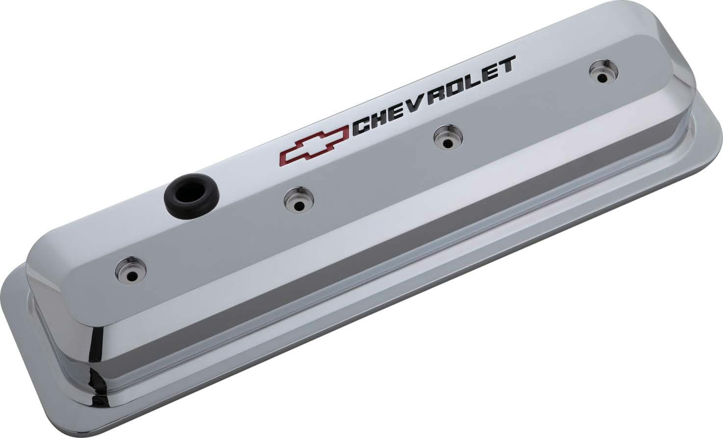 PROFORM 141-844 Recessed Emblems