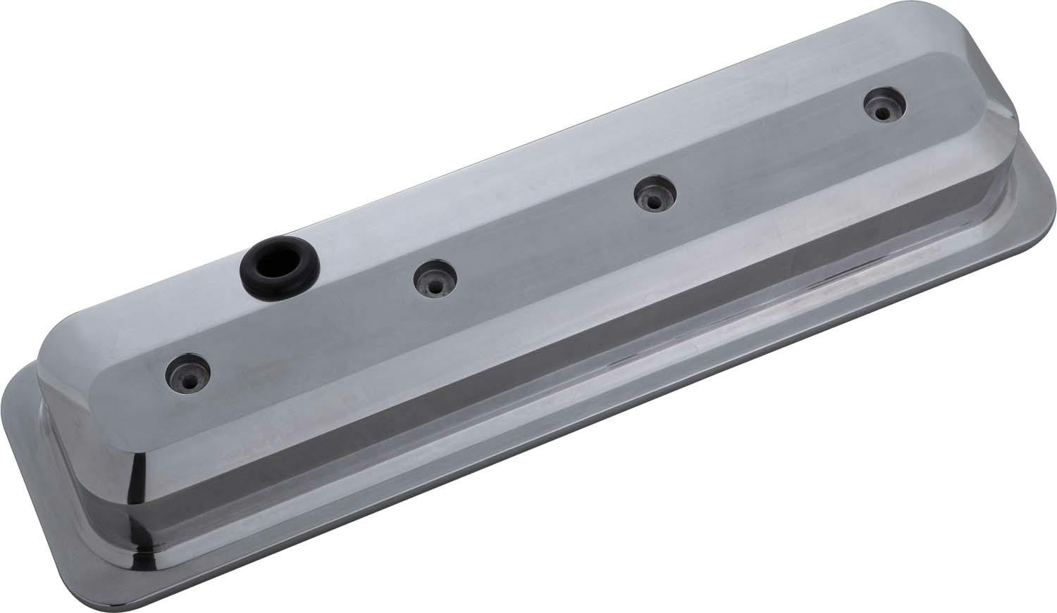 PROFORM 141-846 No Emblems