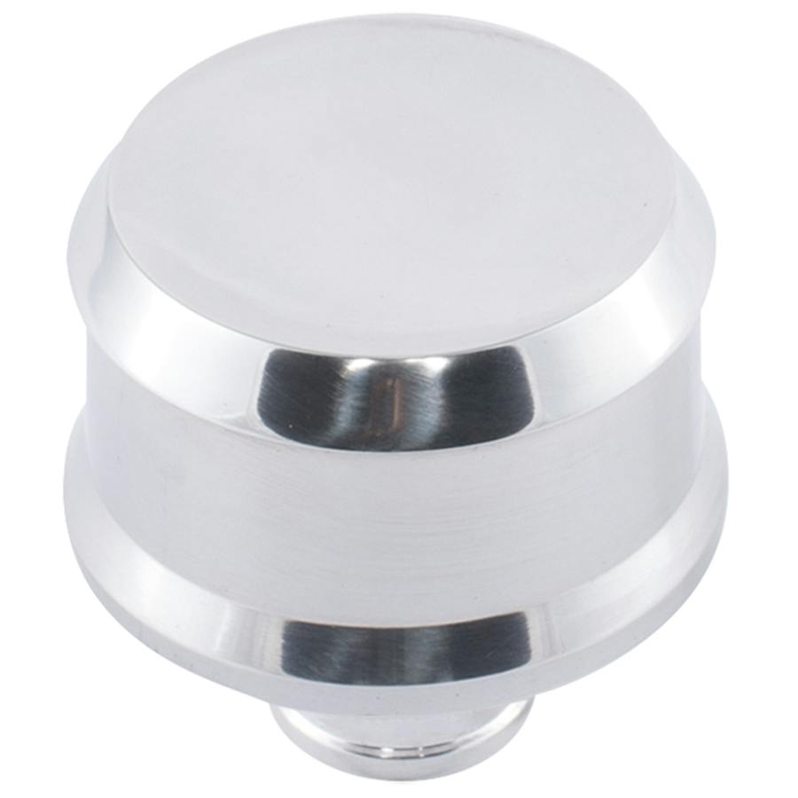PROFORM 141-850 Polished