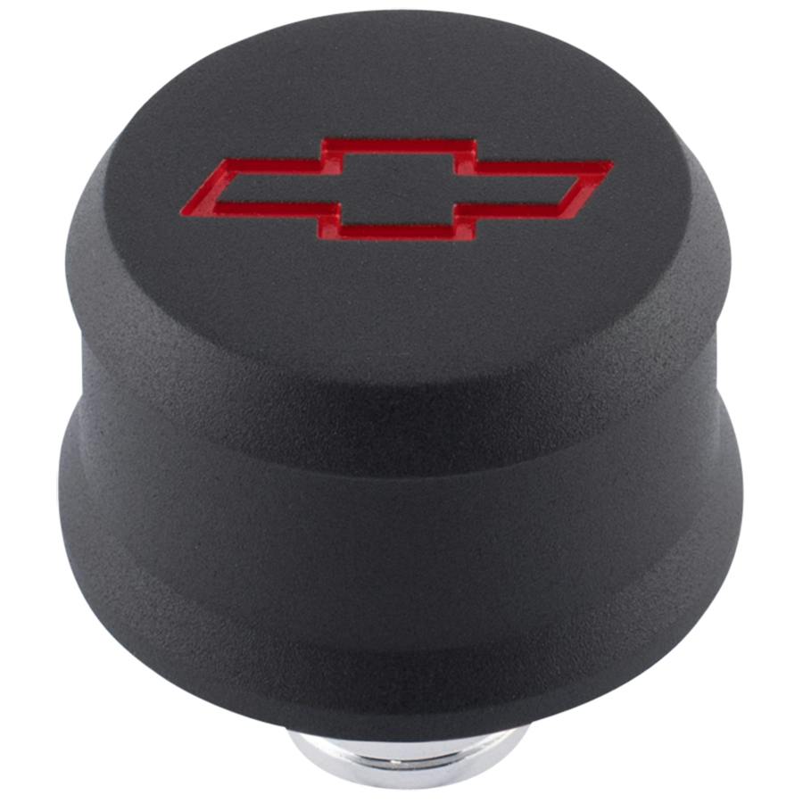 PROFORM 141-861 Blk Crinkle