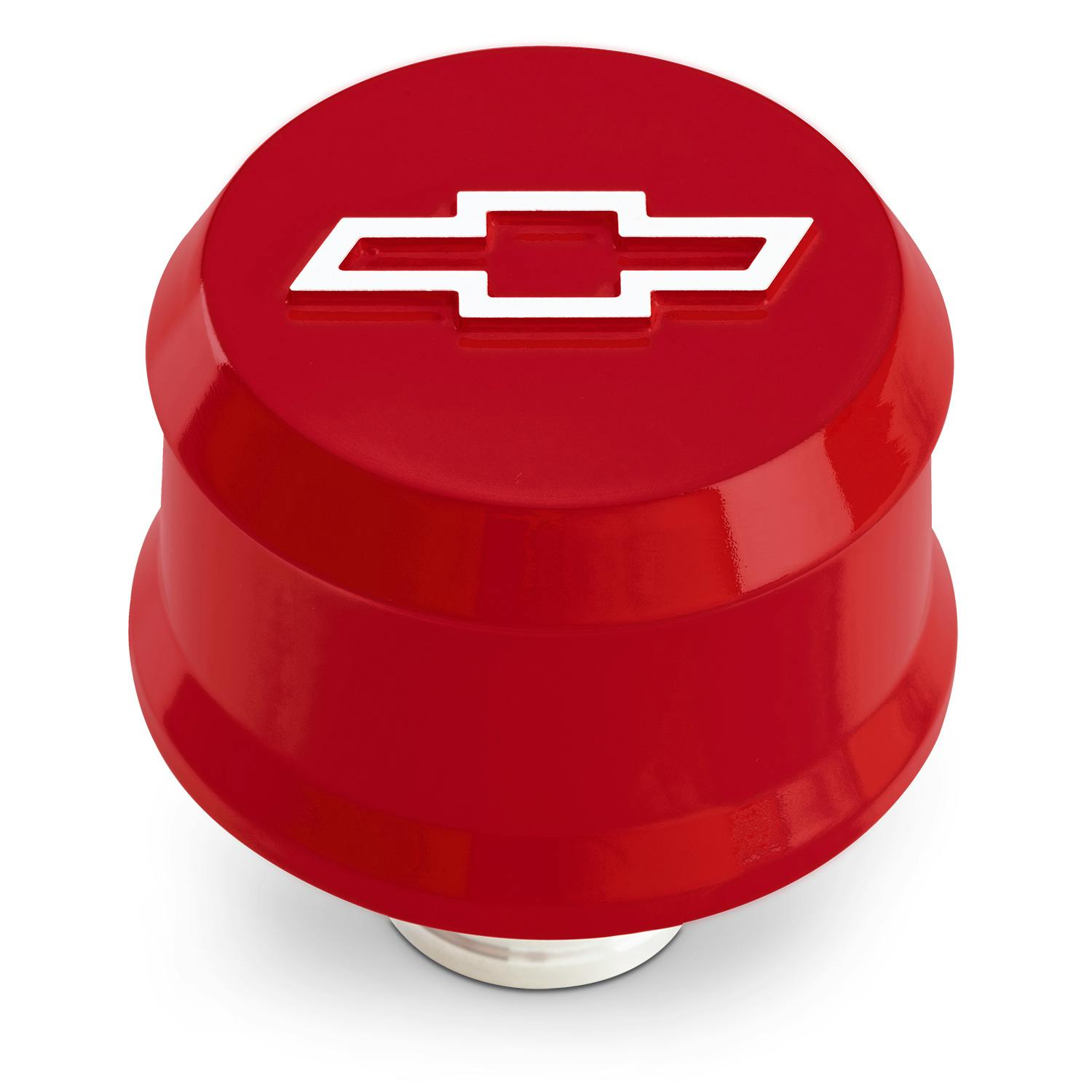 PROFORM 141-863 Red