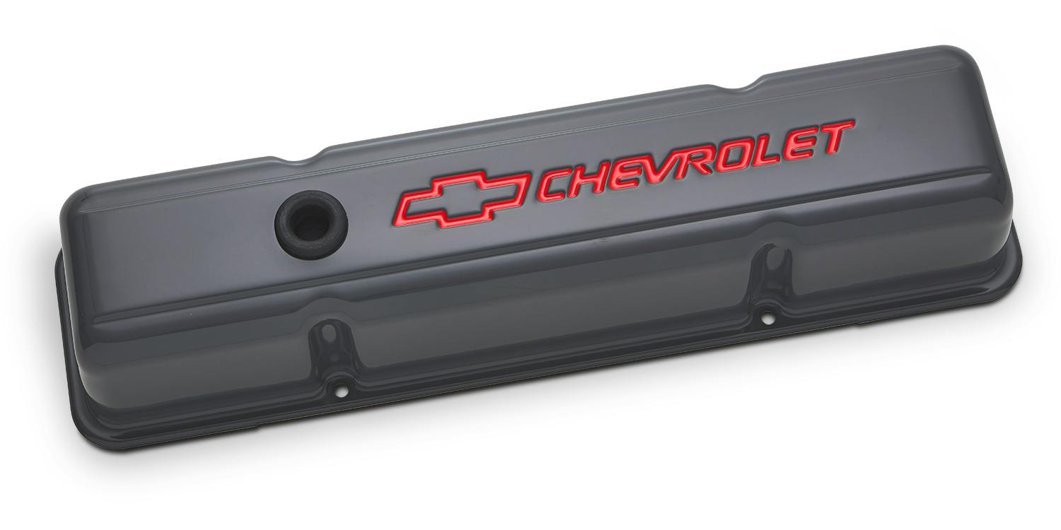 PROFORM 141-881 Fits SB Chevy