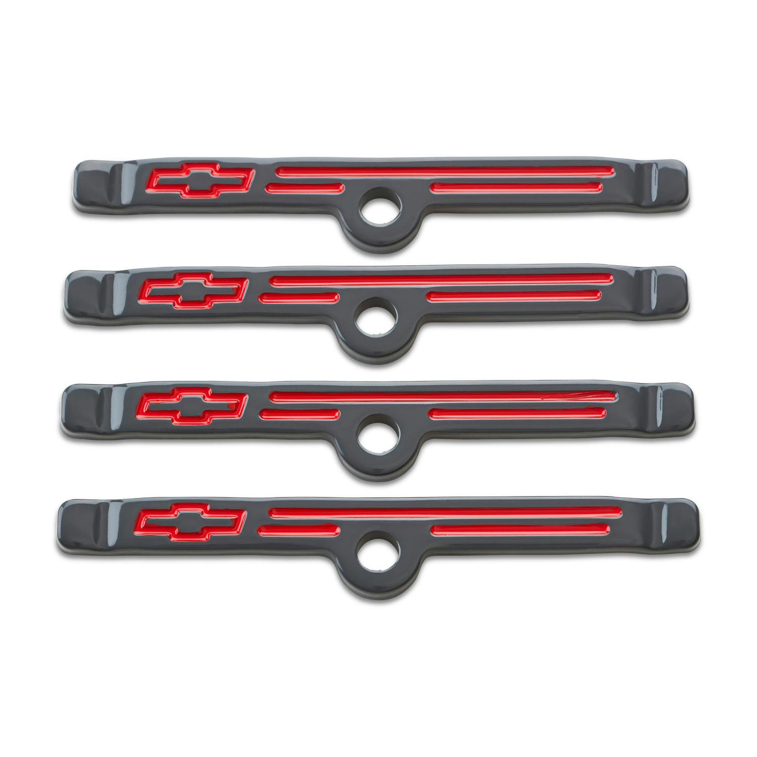 PROFORM 141-885 4 Pcs