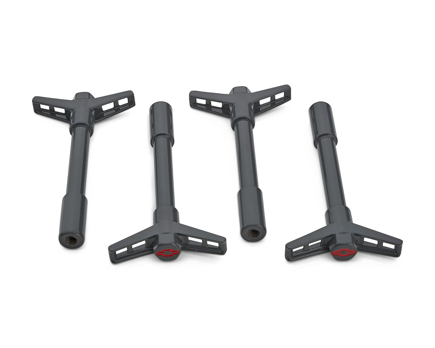 PROFORM 141-886 4 Pack