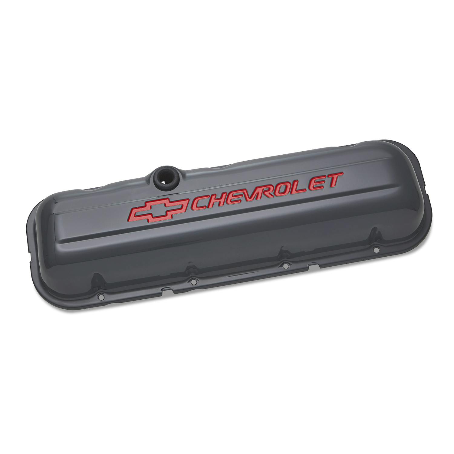 PROFORM 141-889 BB Chevy