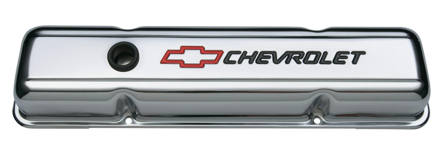 PROFORM 141-899 Fits SB Chevy