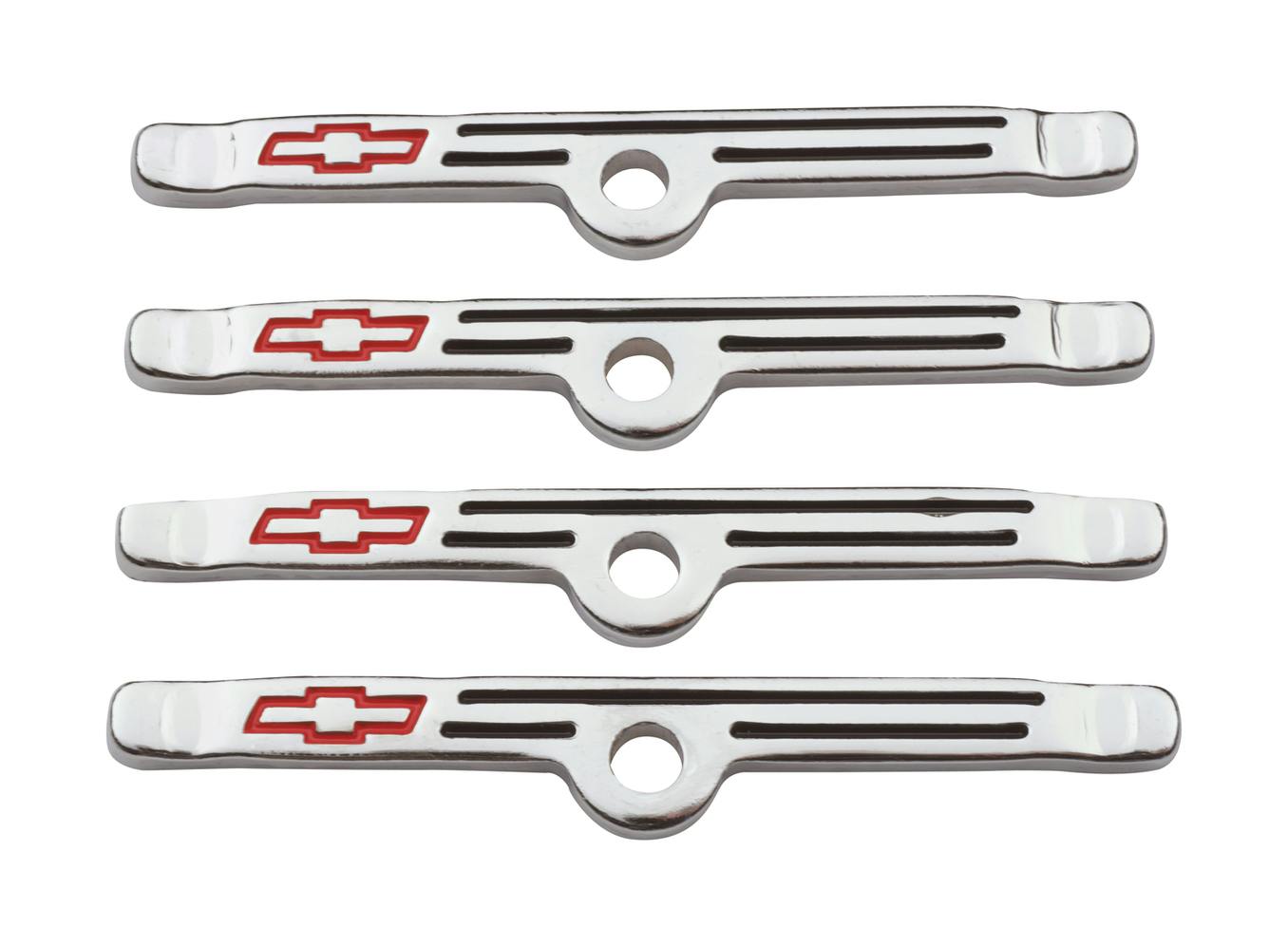 PROFORM 141-903 4 Pcs
