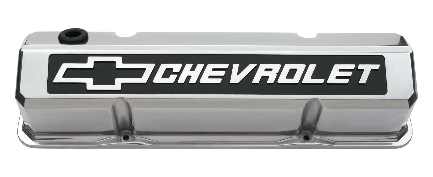 PROFORM 141-920 SB Chevy