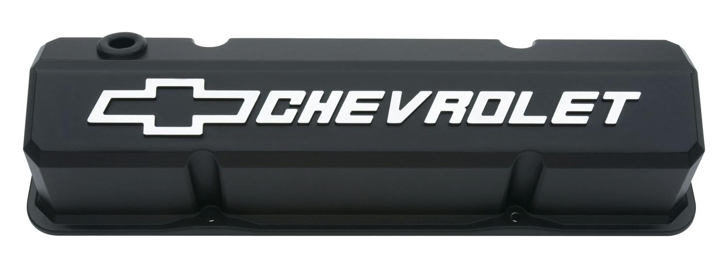 PROFORM 141-921 SB Chevy