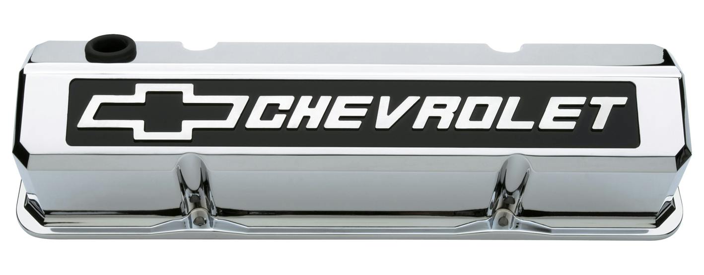 PROFORM 141-922 SB Chevy