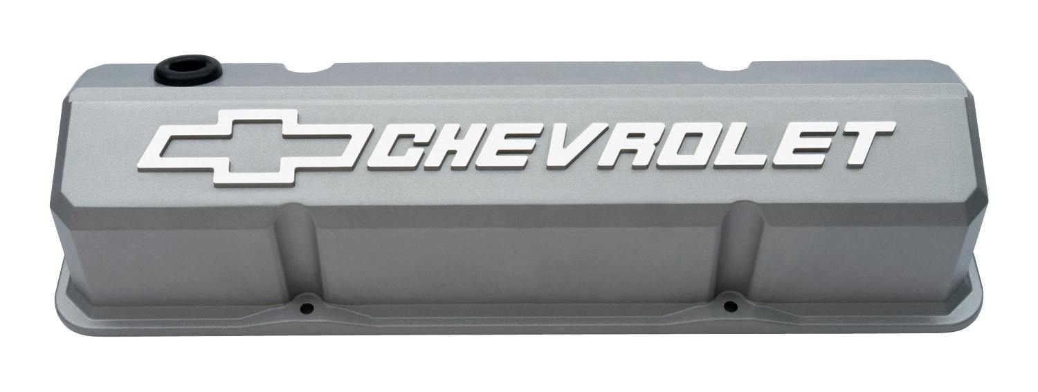 PROFORM 141-925 For SB Chevy