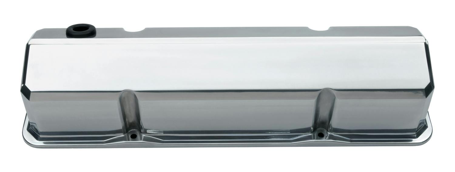 PROFORM 141-926 SB Chevy