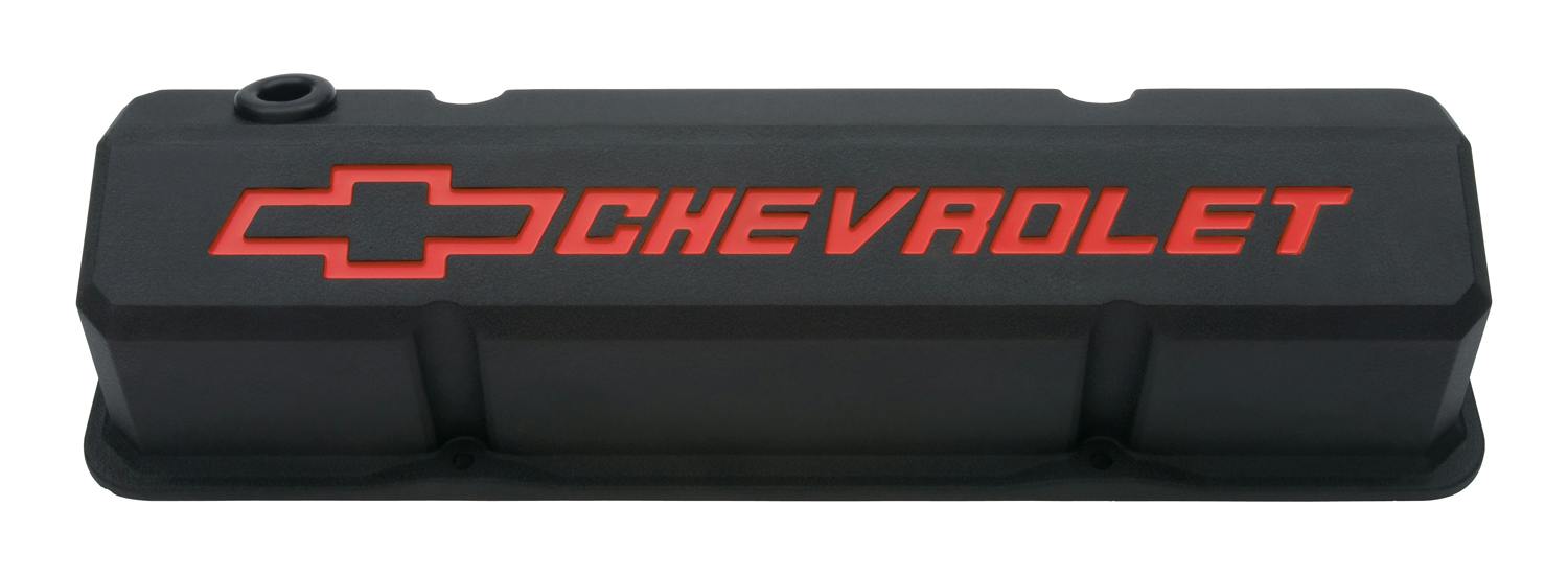PROFORM 141-928 SB Chevy