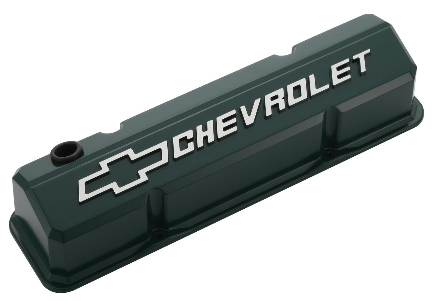 PROFORM 141-933 SB Chevy