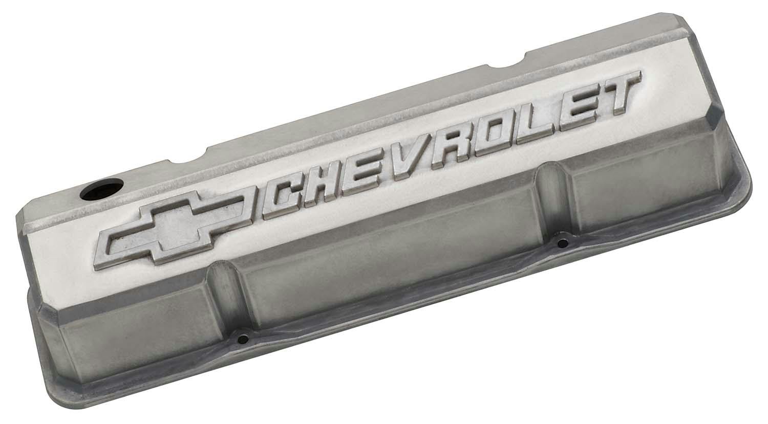 PROFORM 141-939 SB Chevy
