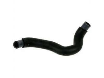Lexus 12261-20090 Ventilation Hose