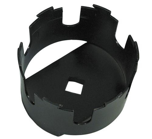 14440 WATER PUMP WRENCH FOR GM NORTHSTAR