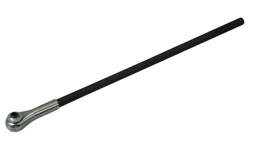 14540 HEADLIGHT ADJUSTING RATCHET FOR FORD