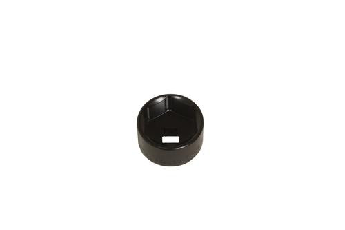 14600 FUEL FILTER SOCKET DODGE CUMMINS 29MM