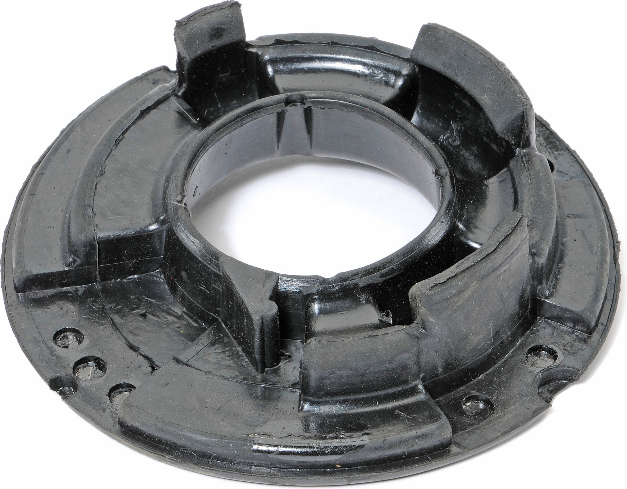 Crown Automotive 52088402AB Rear Coil Spring Isolator for 99-04 Jeep Grand Cherokee WJ