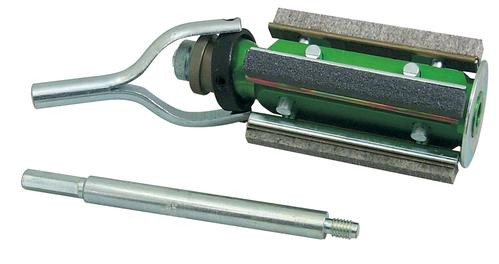 15000 ENGINE CYLINDER HONE