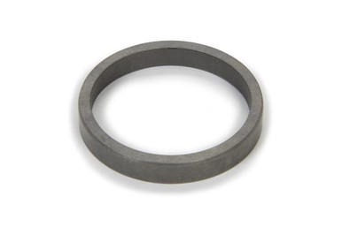 SBC Valve Seat - Intake 2.131 OD/1.845 ID/.312 P 2.131 5/16 LID