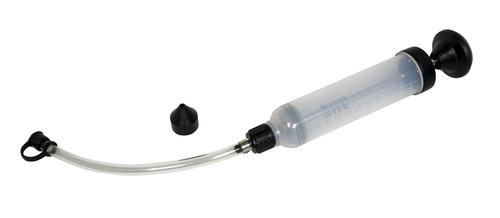 17182 SMALL FLUID EXTRACTOR PUMP (Discontinued)