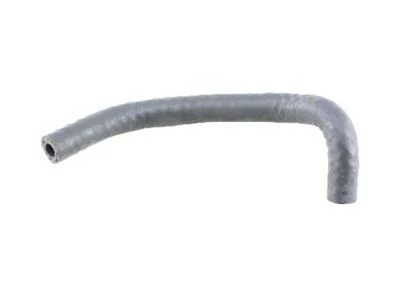 Lexus 16264-31010 Water By-Pass Hose
