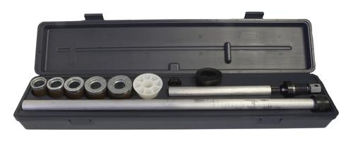 18000 UNIVERSAL CAMSHAFT BEARING TOOL
