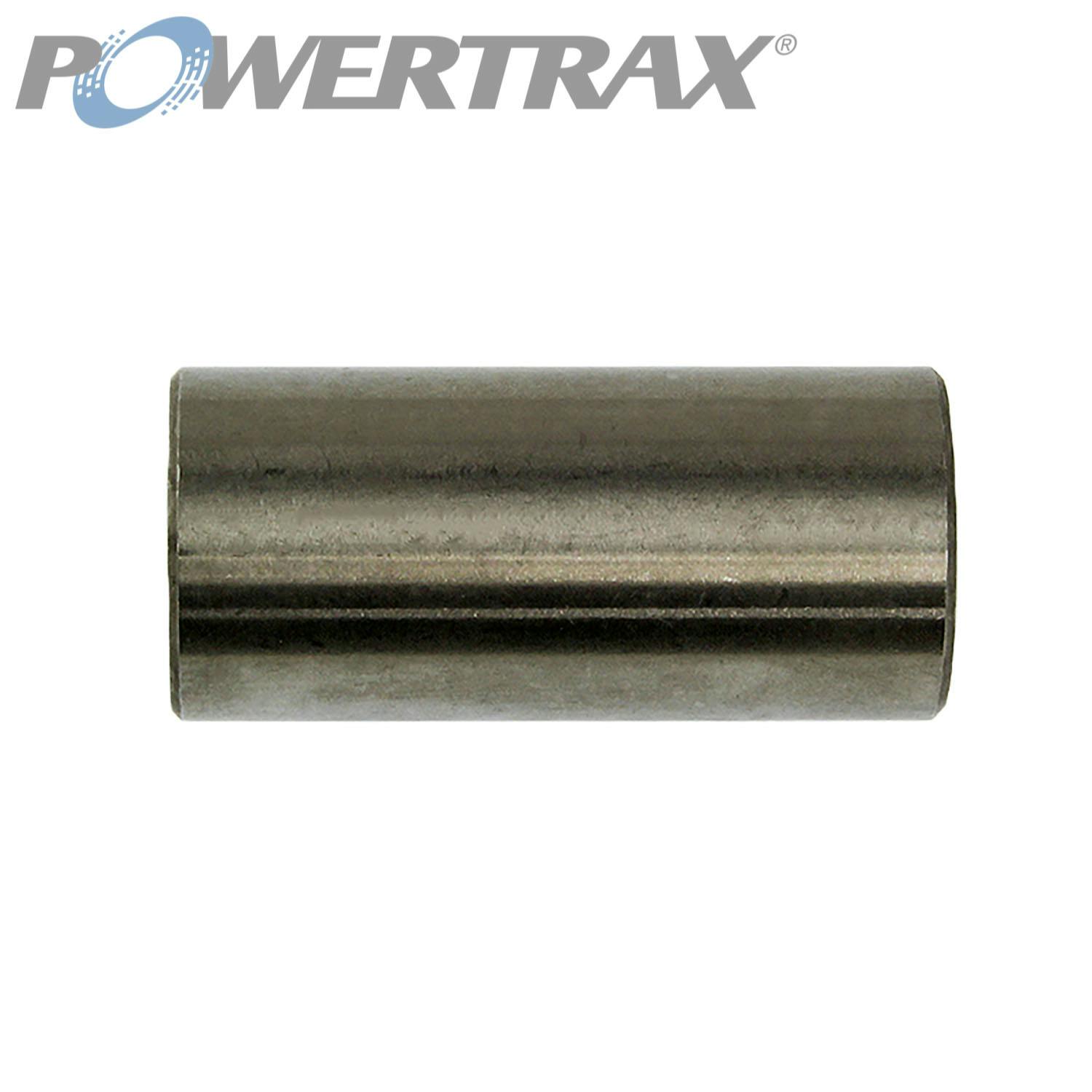 PowerTrax 1810307RAG Precision Differential Pinion Shaft maintains correct power distribution to all