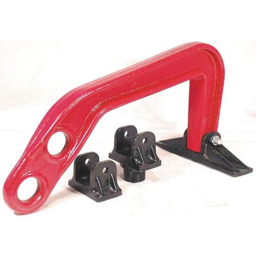 AES Pull Hook Set 18540