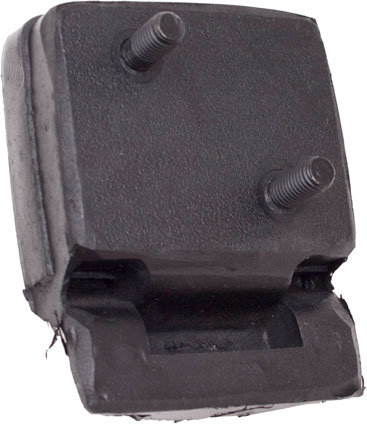 OMIX 17473.16 Engine Mount for 72-91 Jeep Vehicles with 5.0/5.9/6.6L Engine