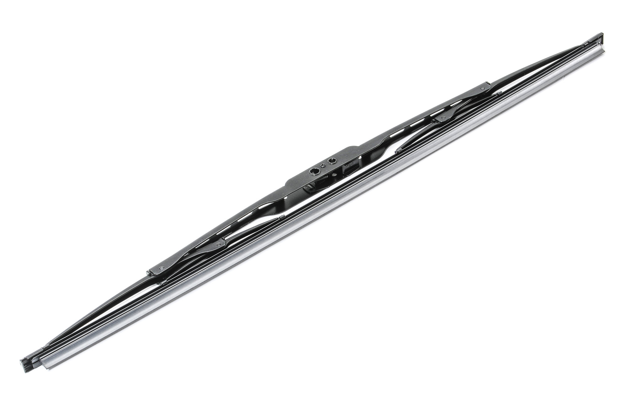 Hella Standard Wiper Blade