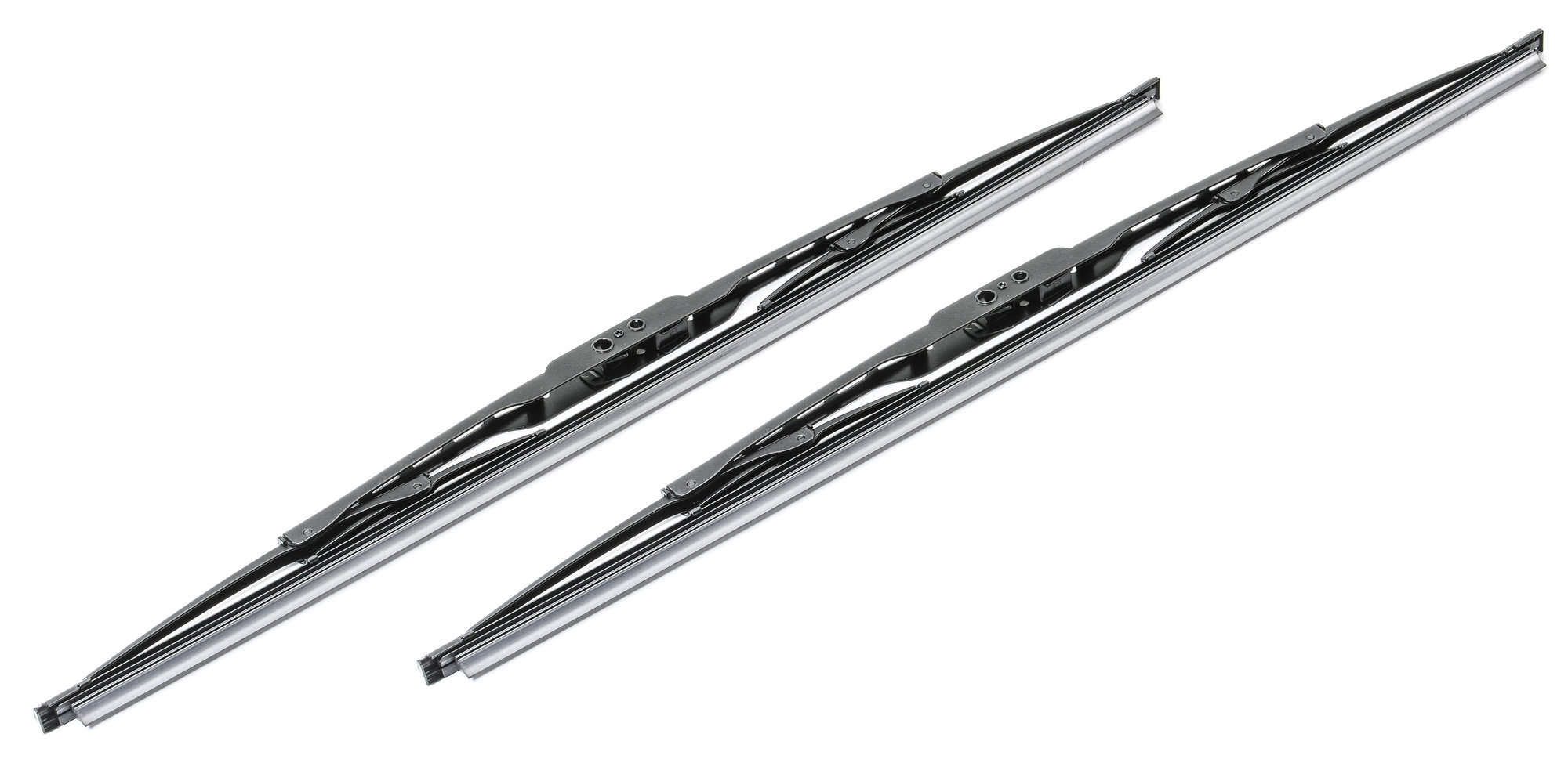 Hella Standard Wiper Blades