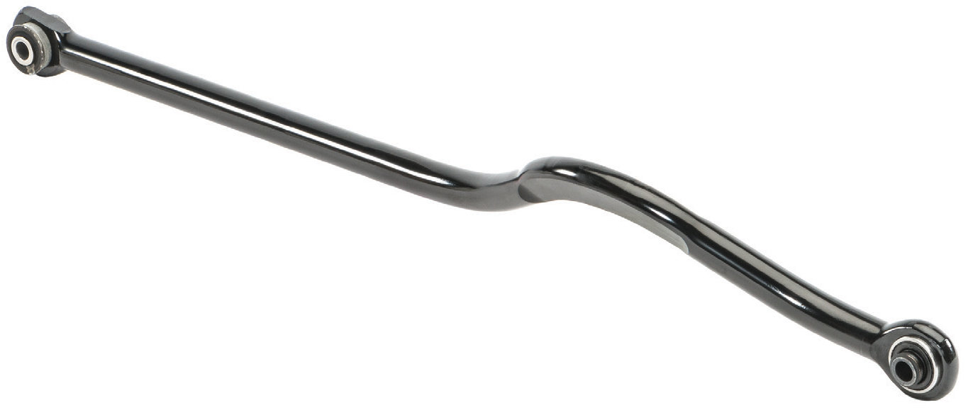 Mopar 52059982AG Front Track Bar for 07-18 Jeep Wrangler JK