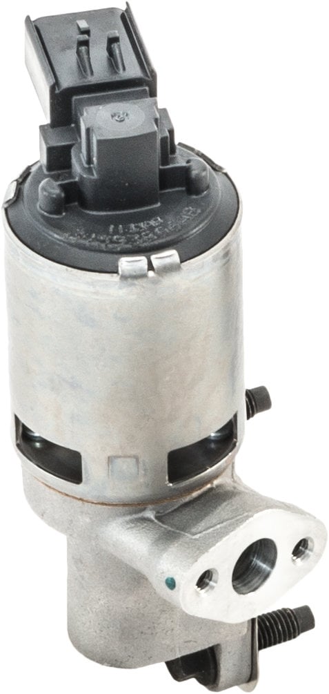 Mopar 04593896AD EGR Valve Assembly for 07-11 Jeep Wrangler JK