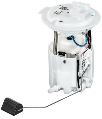 Mopar 68065575AF Fuel Pump and Level Unit Module Kit for 11-18 Jeep Wrangler JK