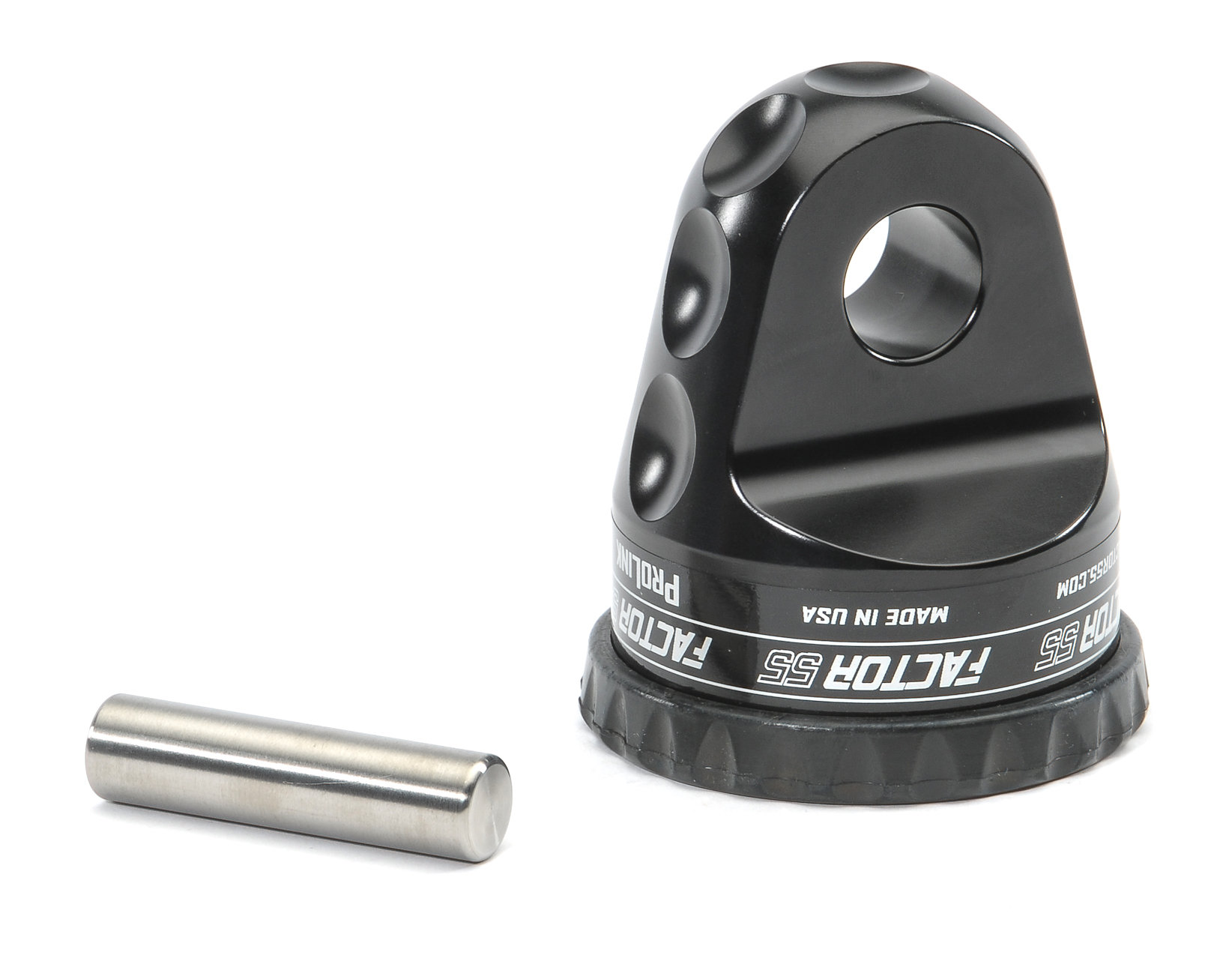Factor 55 Winch Line ProLink XXL